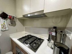 Watercolours (D18), Condominium #557461311